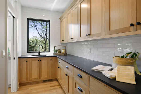 $1,750,000 | 5105 Windsor Avenue, Edina, MN 55436