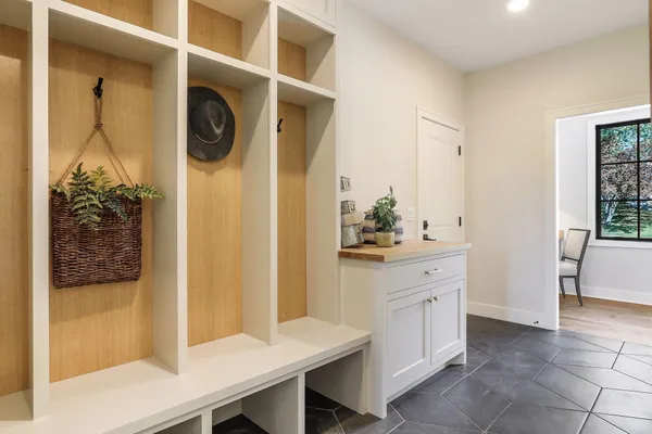 $1,750,000 | 5105 Windsor Avenue, Edina, MN 55436