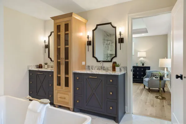 $1,750,000 | 5105 Windsor Avenue, Edina, MN 55436