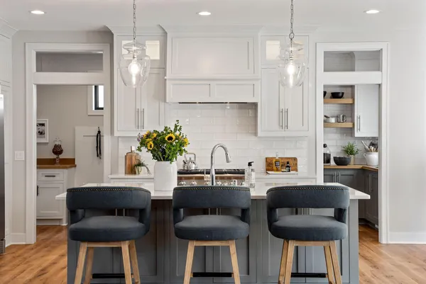 $1,750,000 | 5105 Windsor Avenue, Edina, MN 55436