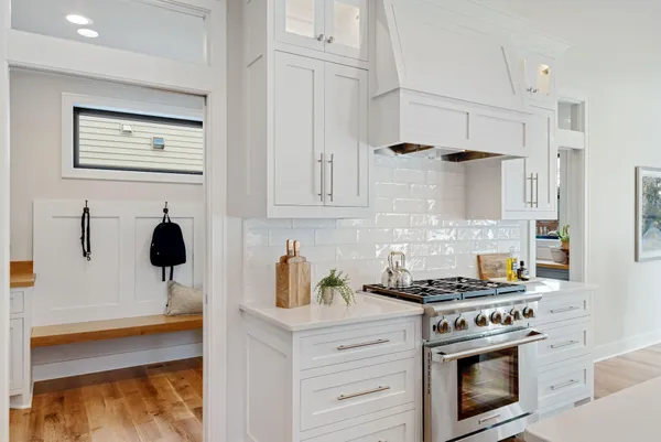 $1,750,000 | 5105 Windsor Avenue, Edina, MN 55436