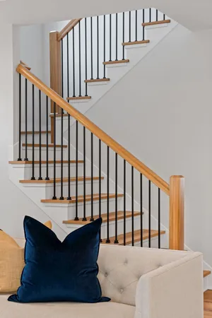 $1,750,000 | 5105 Windsor Avenue, Edina, MN 55436