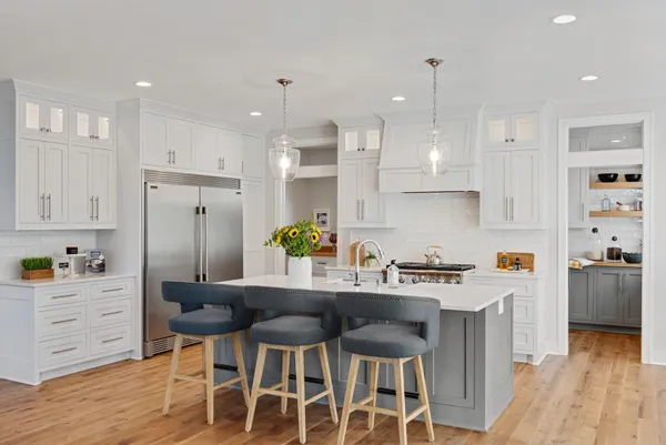 $1,750,000 | 5105 Windsor Avenue, Edina, MN 55436