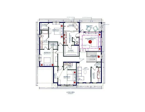 $1,750,000 | 5105 Windsor Avenue, Edina, MN 55436