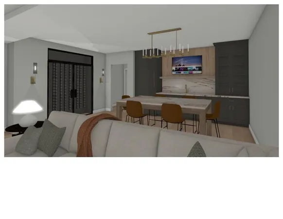 $1,750,000 | 5105 Windsor Avenue, Edina, MN 55436