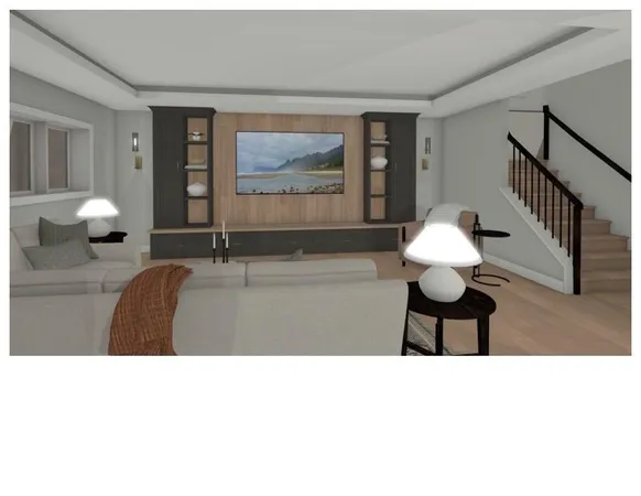 $1,750,000 | 5105 Windsor Avenue, Edina, MN 55436