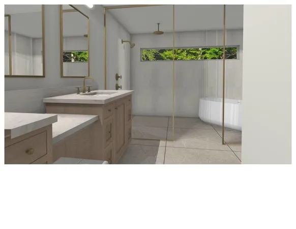 $1,750,000 | 5105 Windsor Avenue, Edina, MN 55436