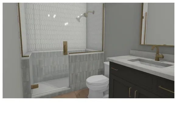 $1,750,000 | 5105 Windsor Avenue, Edina, MN 55436