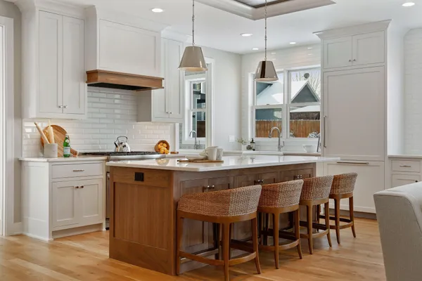 $1,750,000 | 5105 Windsor Avenue, Edina, MN 55436