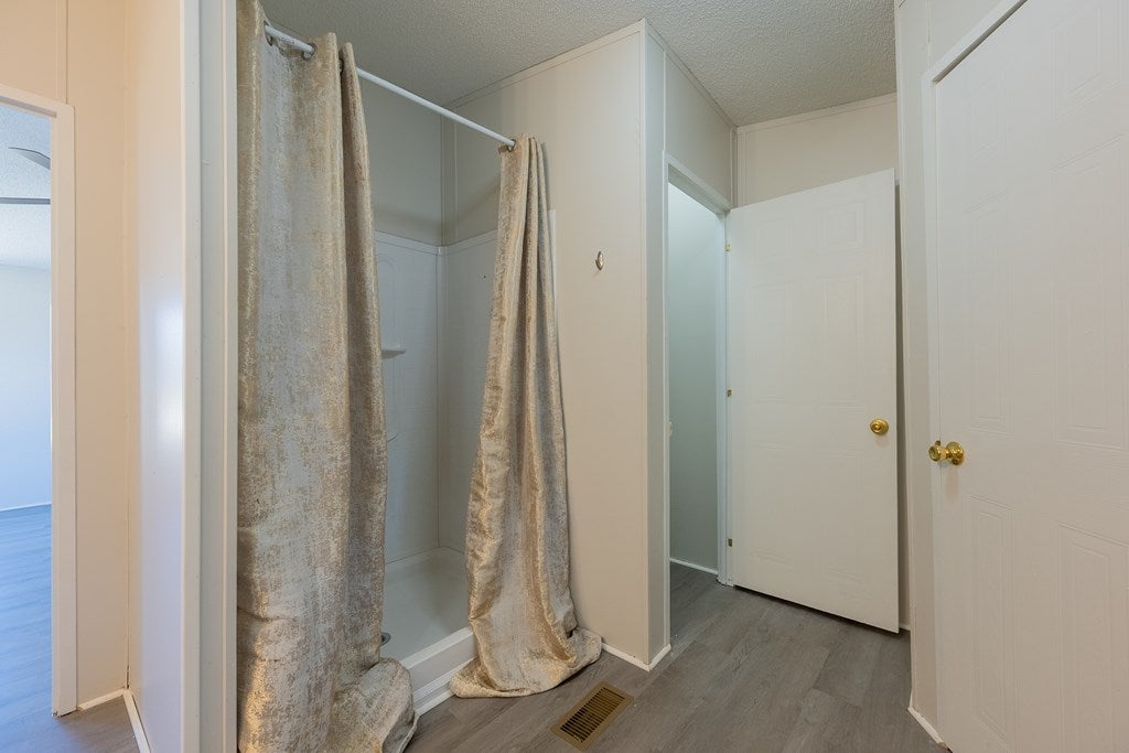 633 Little Reed Island Road Barren Springs, VA 24313 - Photo 19 of 44 Gallery Image 19
