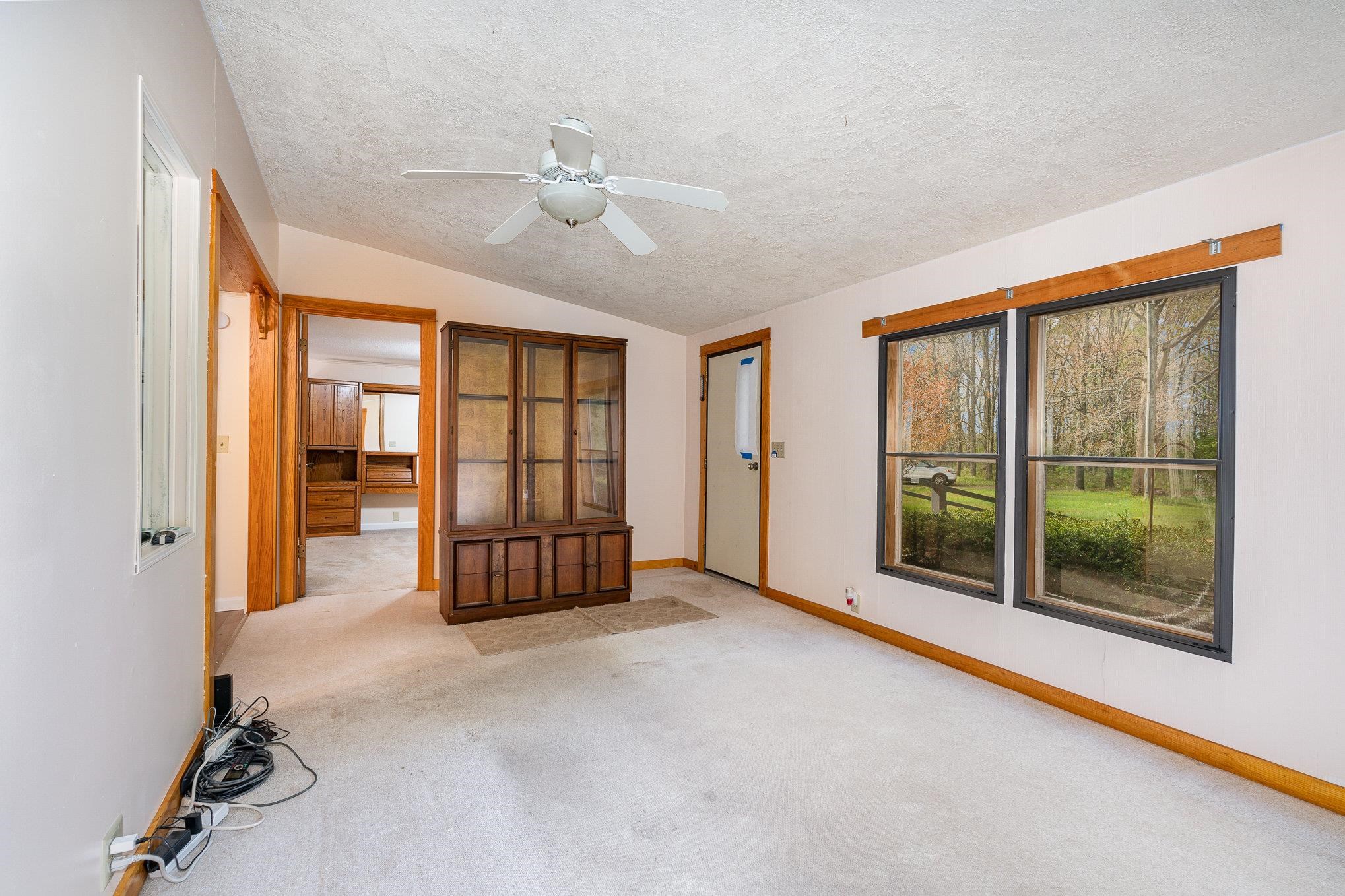 13991 North River Road Constantine, MI 49042 - Photo 6 of 28