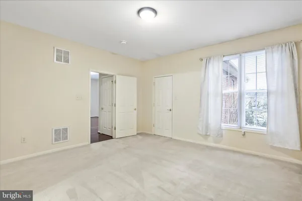 $409,900 | 624 Trafalgar Drive, Hagerstown, MD 21742