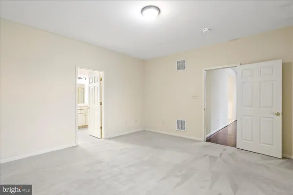 $409,900 | 624 Trafalgar Drive, Hagerstown, MD 21742
