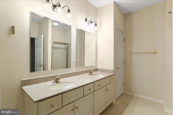 $409,900 | 624 Trafalgar Drive, Hagerstown, MD 21742