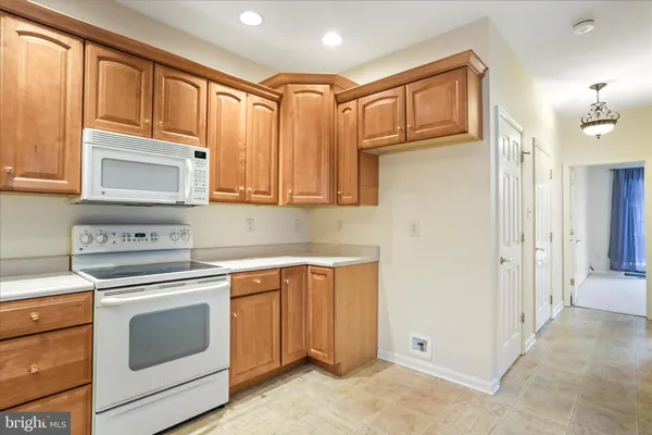 $409,900 | 624 Trafalgar Drive, Hagerstown, MD 21742
