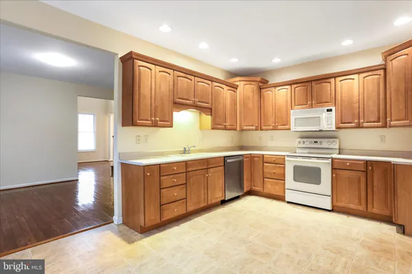 $409,900 | 624 Trafalgar Drive, Hagerstown, MD 21742
