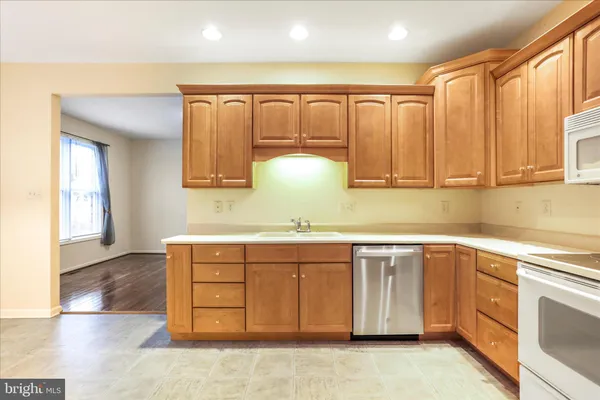 $409,900 | 624 Trafalgar Drive, Hagerstown, MD 21742