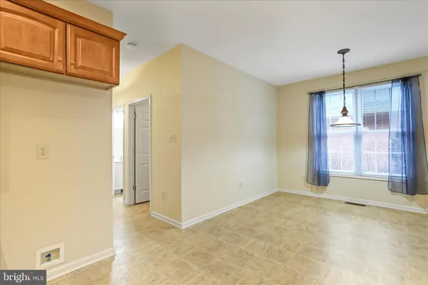 $409,900 | 624 Trafalgar Drive, Hagerstown, MD 21742