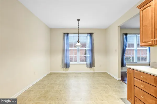 $409,900 | 624 Trafalgar Drive, Hagerstown, MD 21742