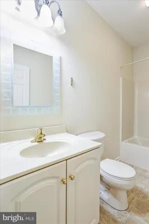 $409,900 | 624 Trafalgar Drive, Hagerstown, MD 21742