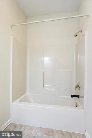 $409,900 | 624 Trafalgar Drive, Hagerstown, MD 21742