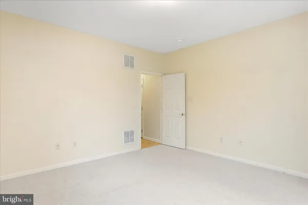 $409,900 | 624 Trafalgar Drive, Hagerstown, MD 21742