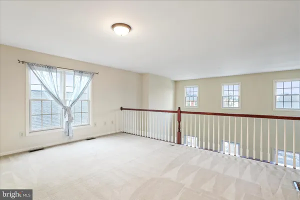 $409,900 | 624 Trafalgar Drive, Hagerstown, MD 21742