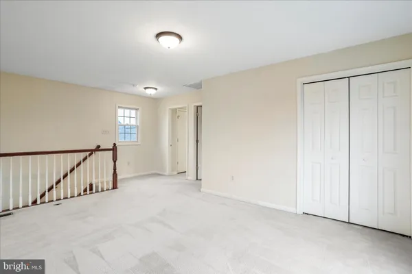 $409,900 | 624 Trafalgar Drive, Hagerstown, MD 21742