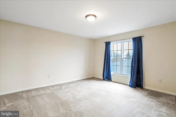 $409,900 | 624 Trafalgar Drive, Hagerstown, MD 21742
