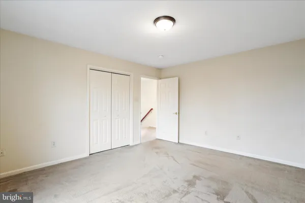 $409,900 | 624 Trafalgar Drive, Hagerstown, MD 21742