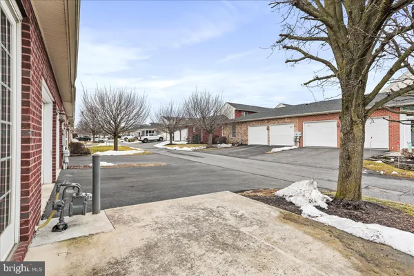 $409,900 | 624 Trafalgar Drive, Hagerstown, MD 21742