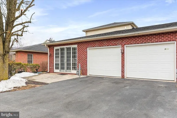 $409,900 | 624 Trafalgar Drive, Hagerstown, MD 21742