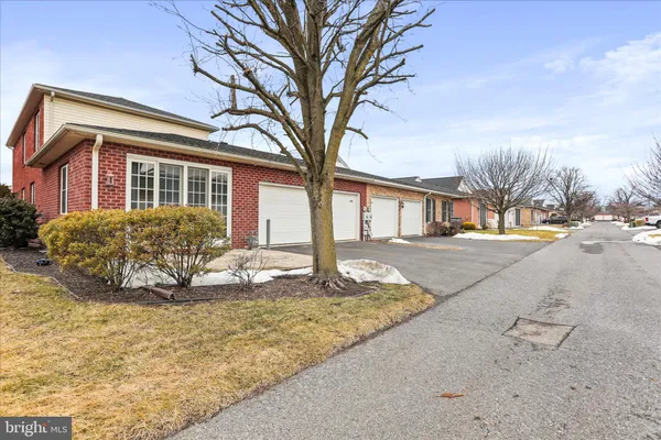 $409,900 | 624 Trafalgar Drive, Hagerstown, MD 21742
