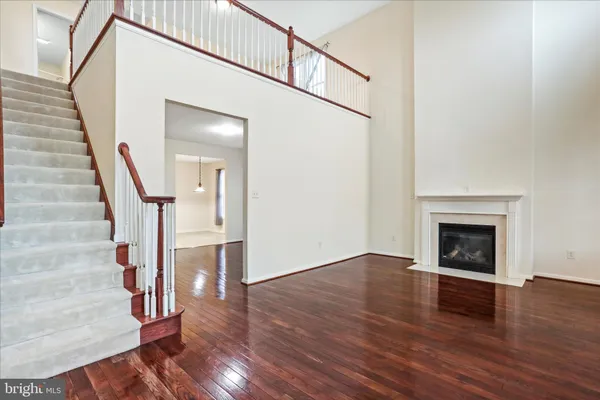 $409,900 | 624 Trafalgar Drive, Hagerstown, MD 21742