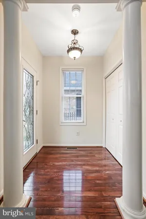 $409,900 | 624 Trafalgar Drive, Hagerstown, MD 21742