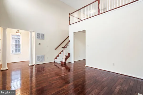 $409,900 | 624 Trafalgar Drive, Hagerstown, MD 21742