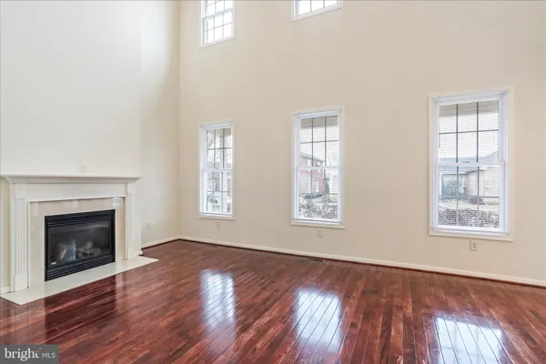 $409,900 | 624 Trafalgar Drive, Hagerstown, MD 21742