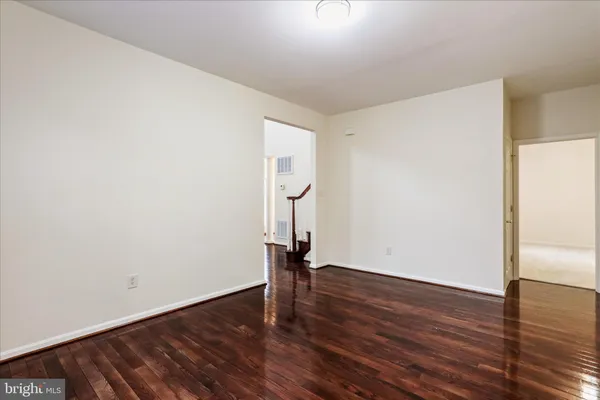 $409,900 | 624 Trafalgar Drive, Hagerstown, MD 21742