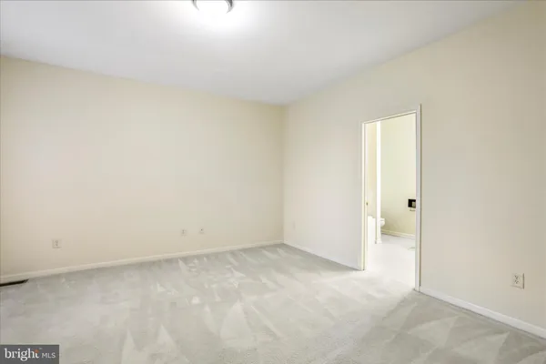 $409,900 | 624 Trafalgar Drive, Hagerstown, MD 21742
