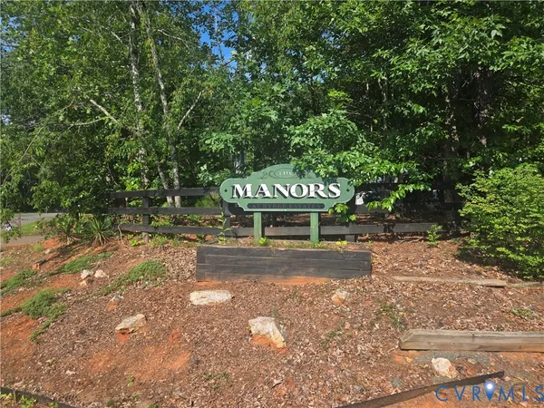 $124,500 | 38 Bybee Estates Lane, Palmyra, VA 22963