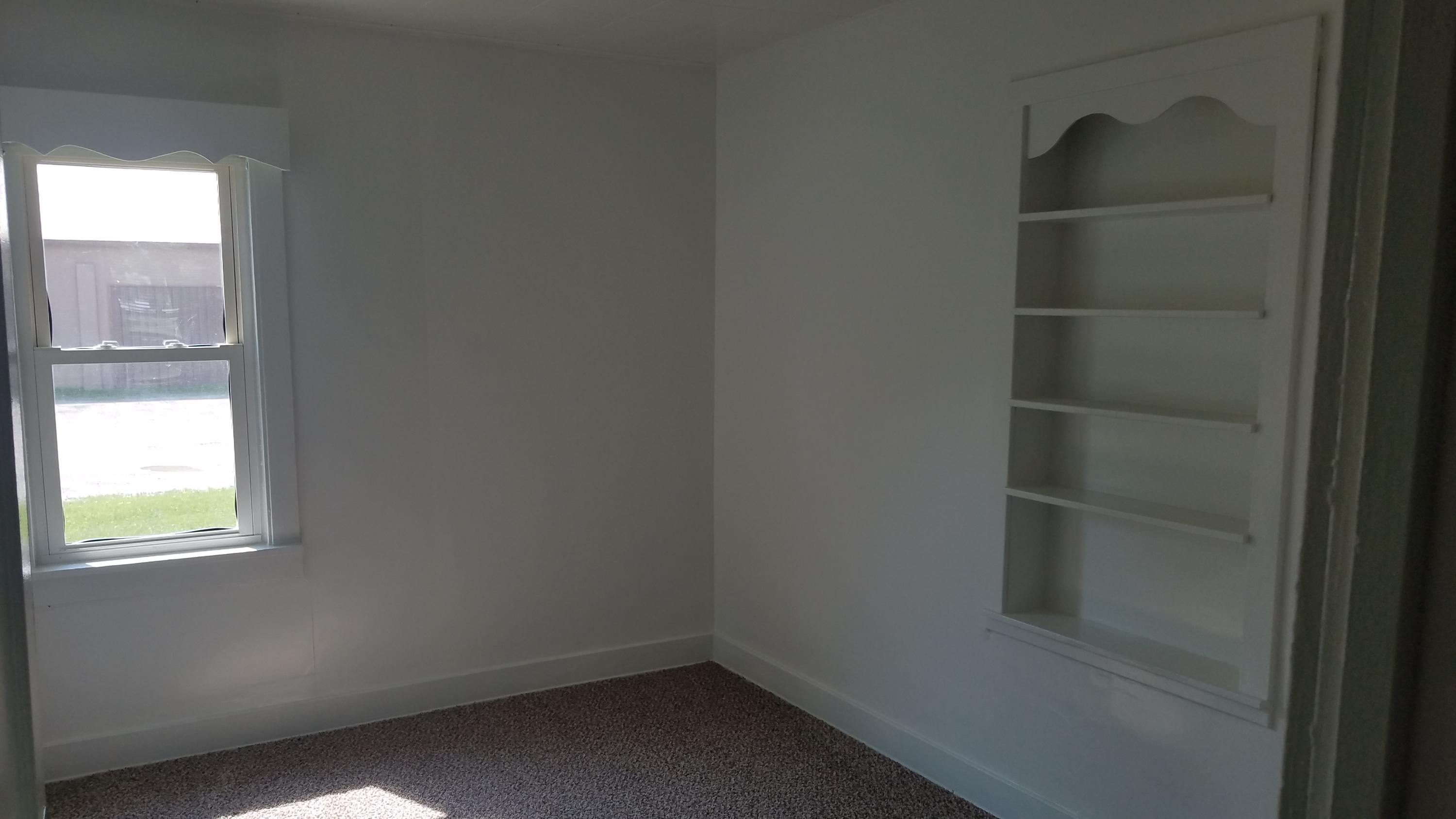2279 Werth Road Alpena, MI 49707 - Photo 17 of 27 Gallery Image 17