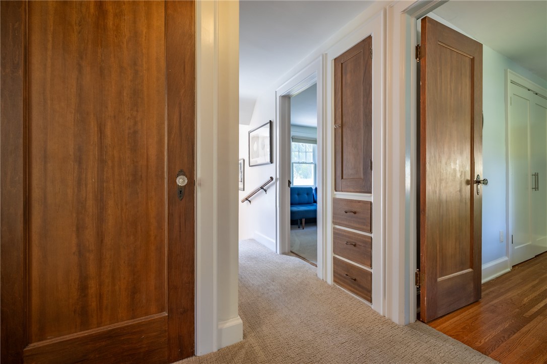 261 Nunda Boulevard Rochester, NY 14610 - Photo 42 of 50