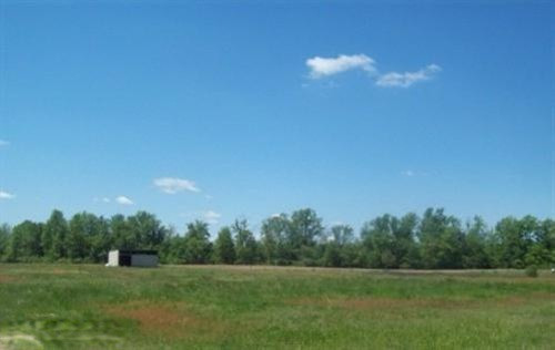 58900 Long Lake Road Colon, MI 49040 - Photo 1 of 1 Primary Photo