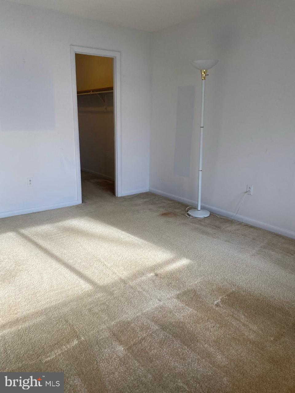 9563 Transfer Row Columbia, MD 21045 - Photo 15 of 18 Master