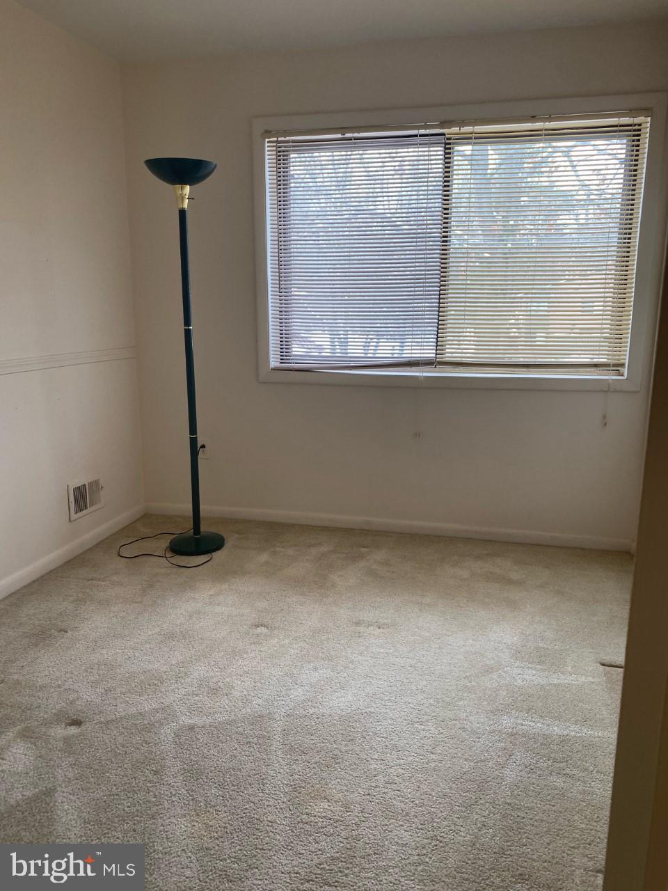 9563 Transfer Row Columbia, MD 21045 - Photo 17 of 18 Second Bedroom