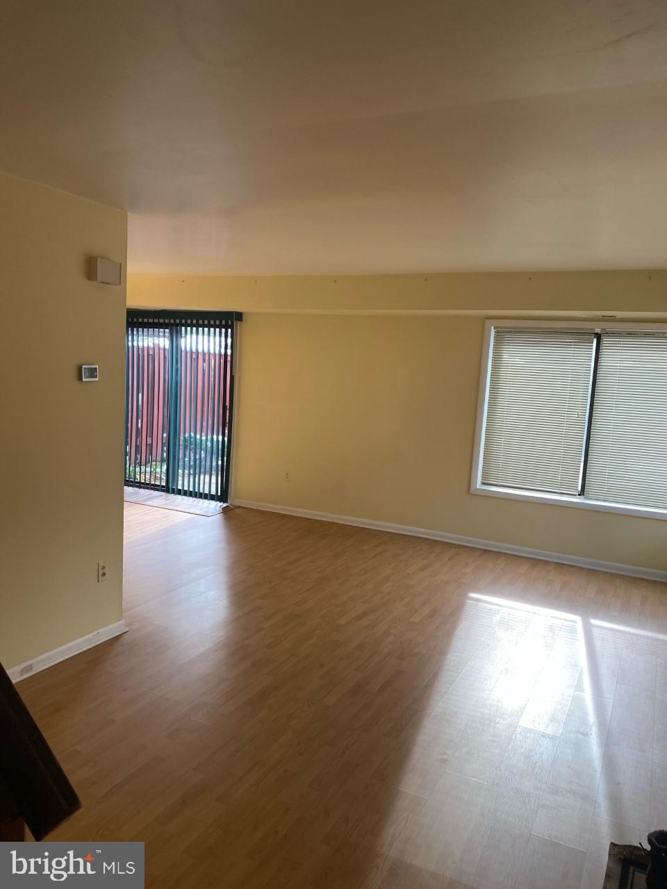 9563 Transfer Row Columbia, MD 21045 - Photo 6 of 18 Gallery Image 6