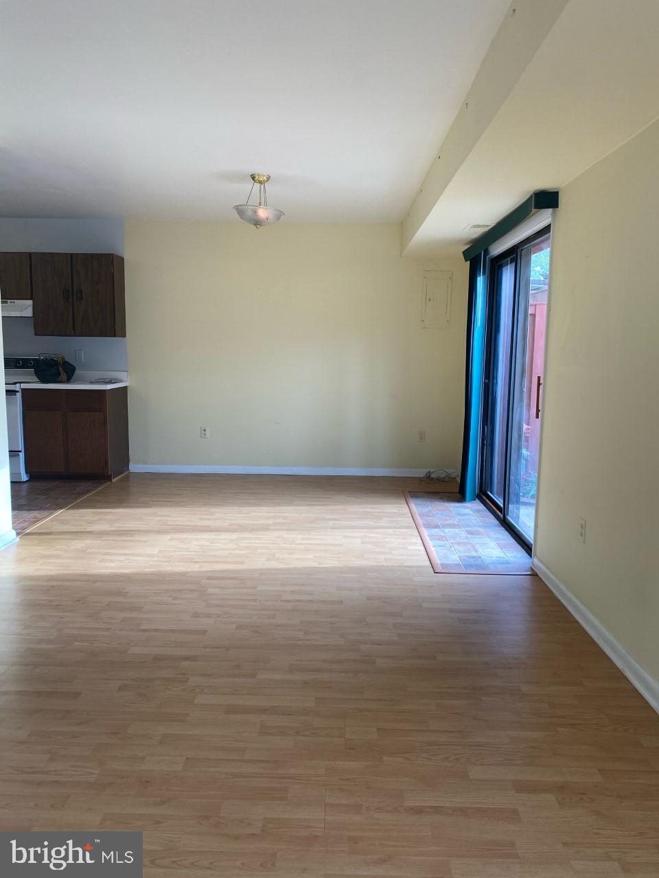 9563 Transfer Row Columbia, MD 21045 - Photo 8 of 18 Gallery Image 8