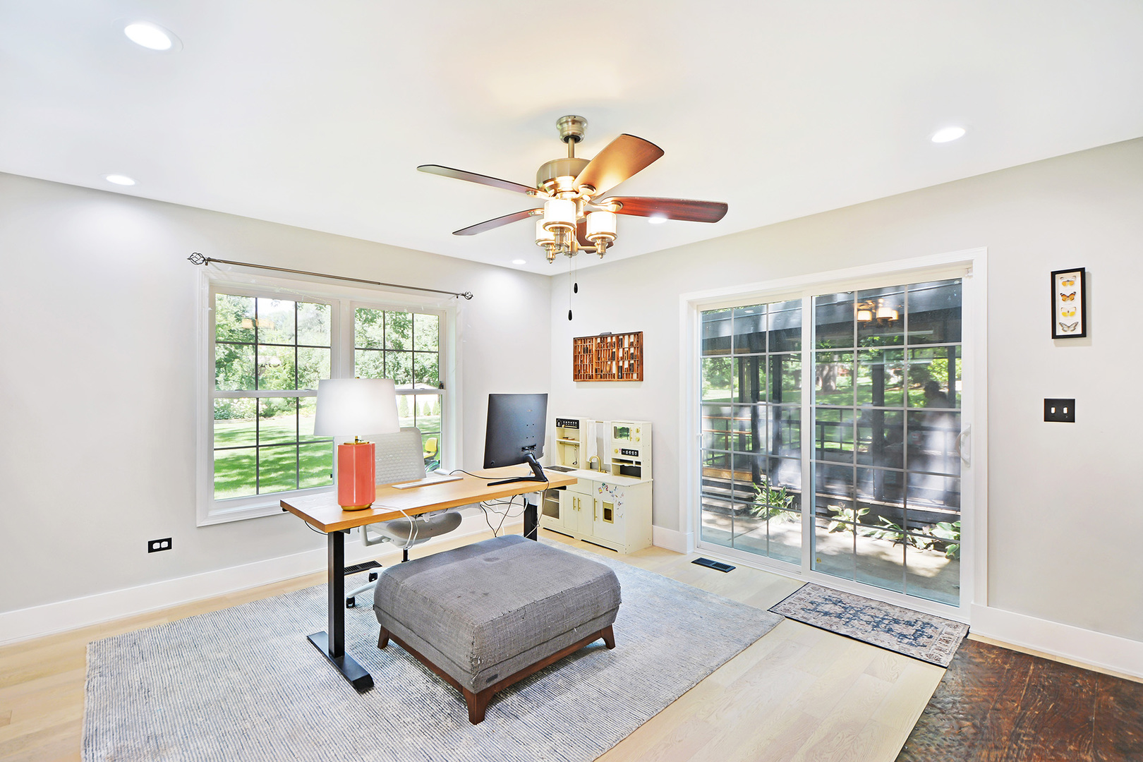 352 Windsor Lane Inverness, IL 60010 - Photo 21 of 44 Gallery Image 21