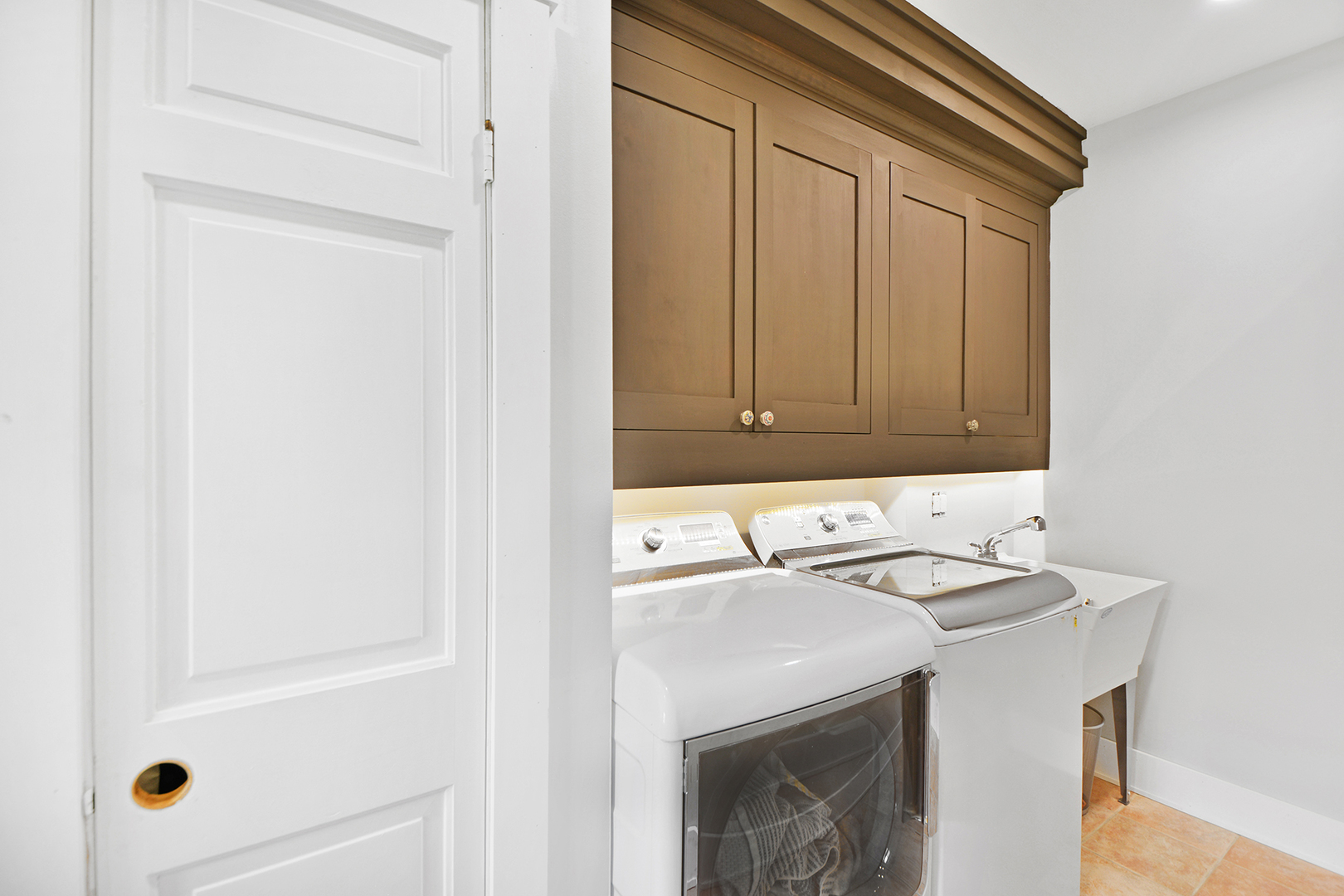 352 Windsor Lane Inverness, IL 60010 - Photo 24 of 44 Gallery Image 24