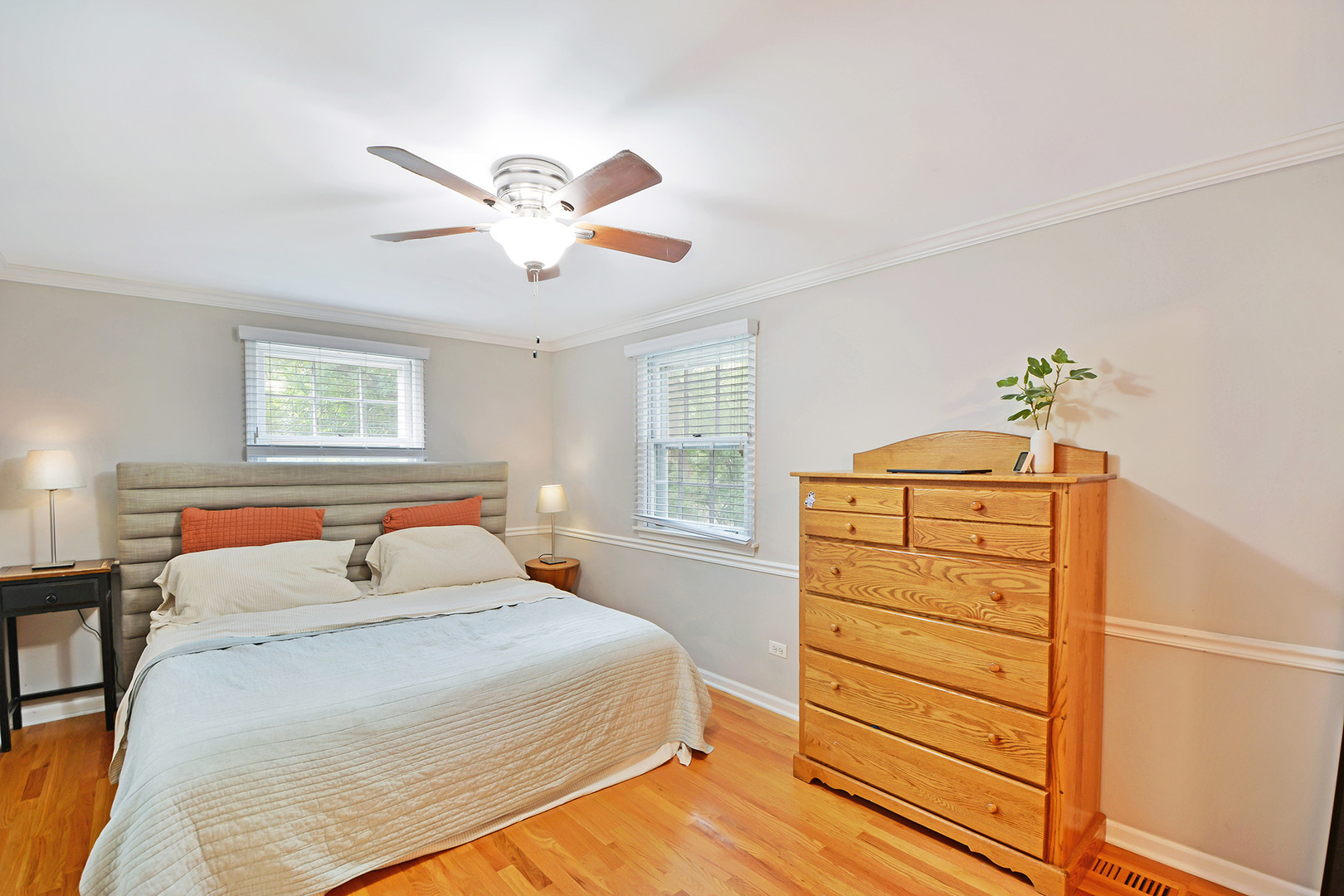 352 Windsor Lane Inverness, IL 60010 - Photo 25 of 44 Gallery Image 25
